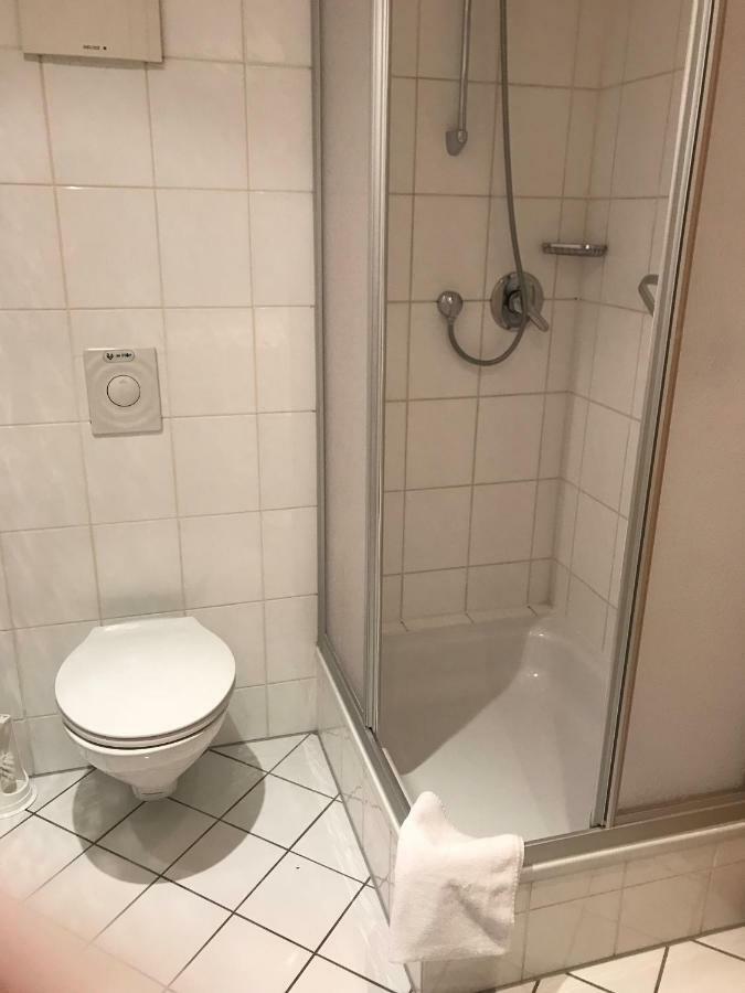 Ferienwohnung Karrasch Schwangau Bagian luar foto