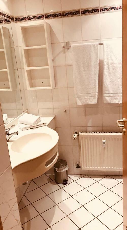 Ferienwohnung Karrasch Schwangau Bagian luar foto
